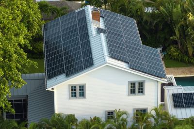 Cost of Solar Panels in Westchester County, NY